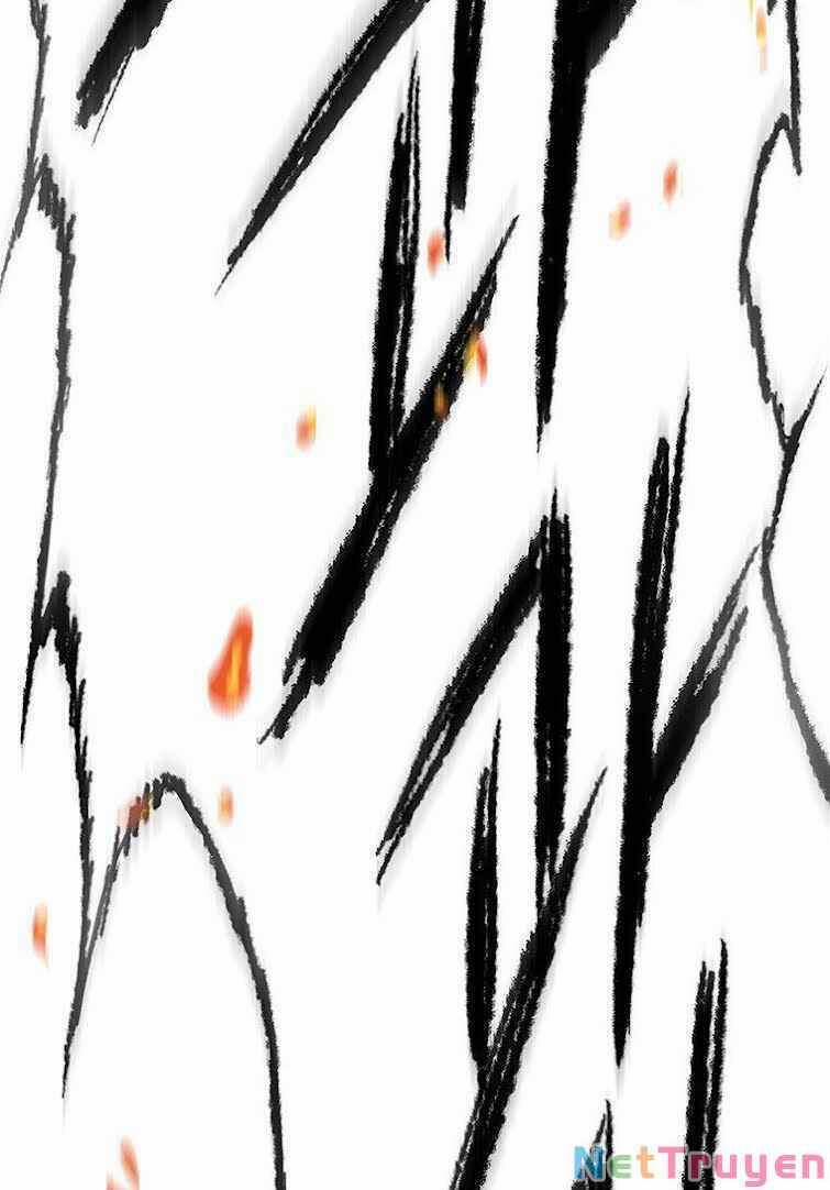 Tiên Kiếm Bất Bại 76 trang 3