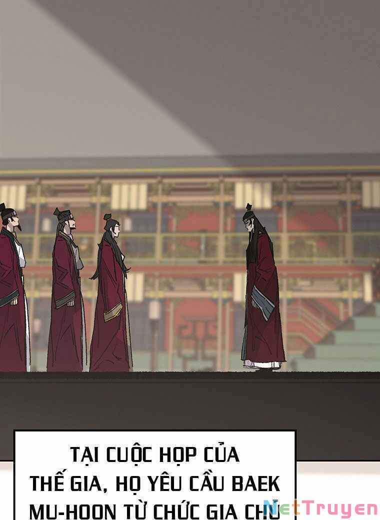 Tiên Kiếm Bất Bại 76 trang 37