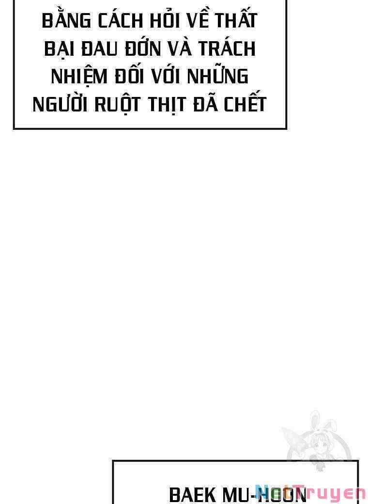 Tiên Kiếm Bất Bại 76 trang 38