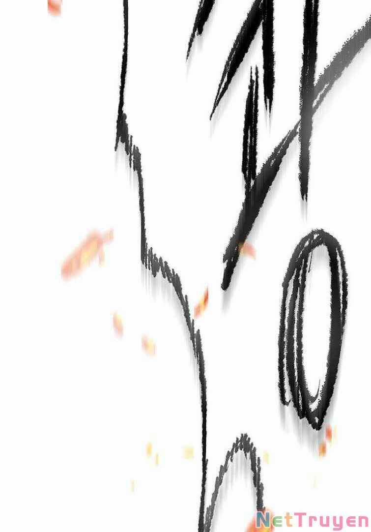 Tiên Kiếm Bất Bại 76 trang 4