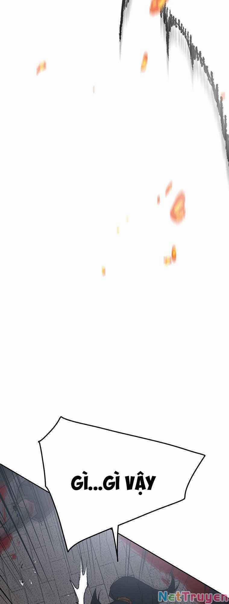 Tiên Kiếm Bất Bại 76 trang 5