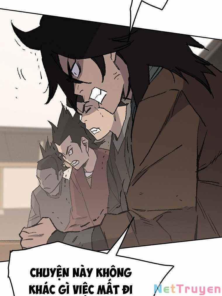 Tiên Kiếm Bất Bại 76 trang 50
