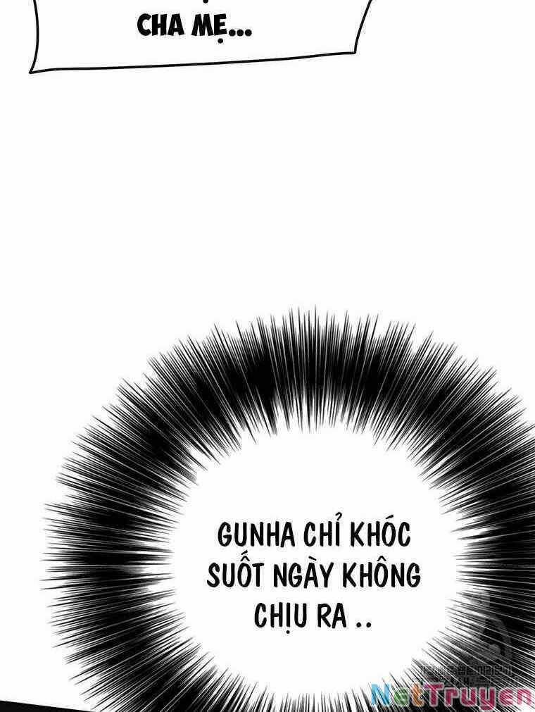 Tiên Kiếm Bất Bại 76 trang 51