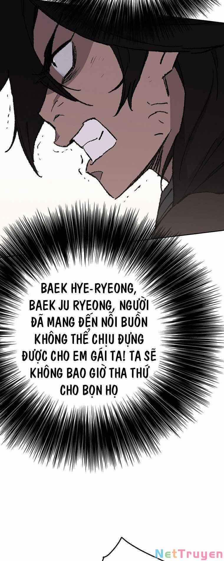 Tiên Kiếm Bất Bại 76 trang 52