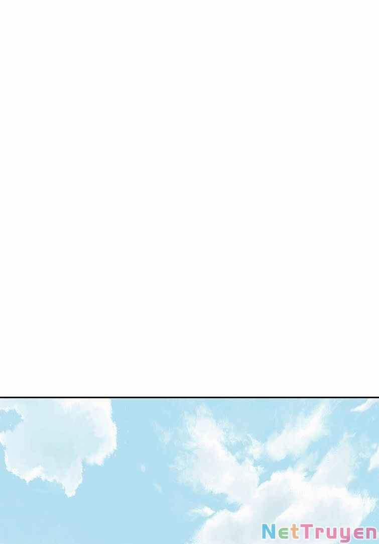 Tiên Kiếm Bất Bại 76 trang 55