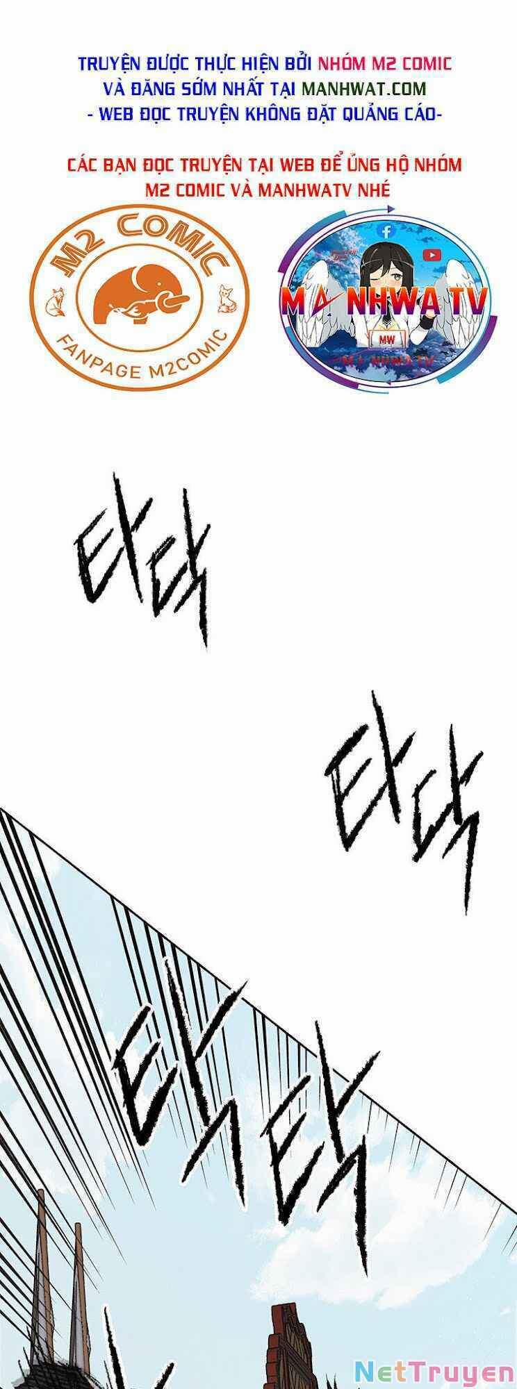 Tiên Kiếm Bất Bại 76 trang 67