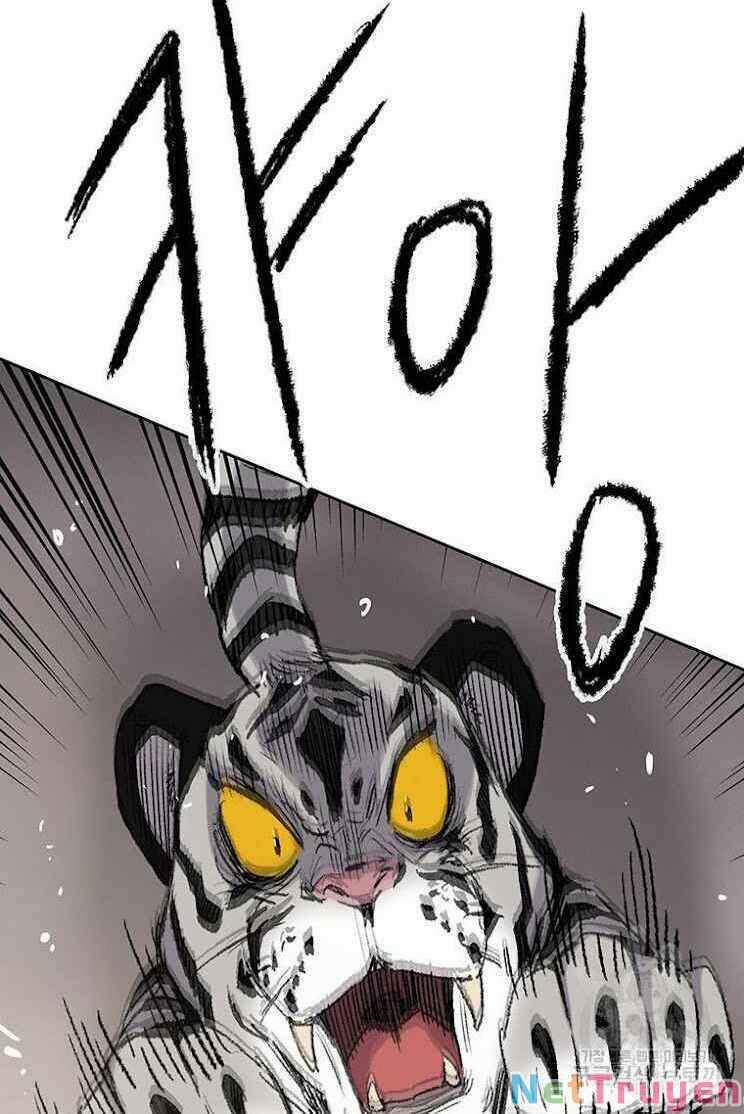 Tiên Kiếm Bất Bại 76 trang 69