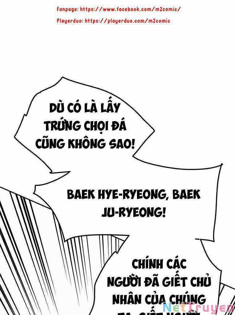 Tiên Kiếm Bất Bại 76 trang 84