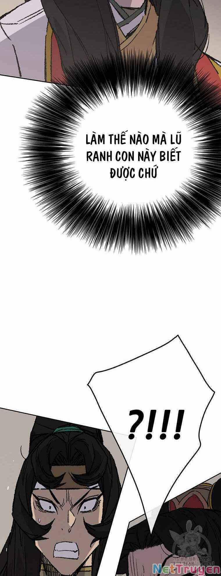 Tiên Kiếm Bất Bại 76 trang 87