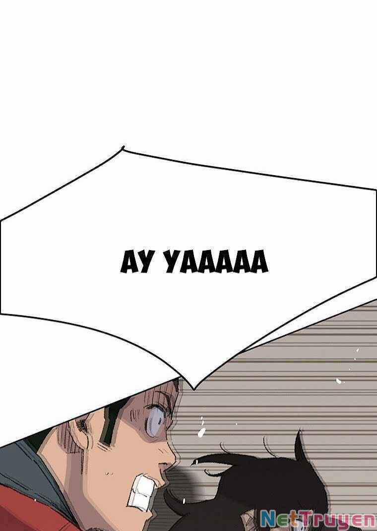 Tiên Kiếm Bất Bại 76 trang 91