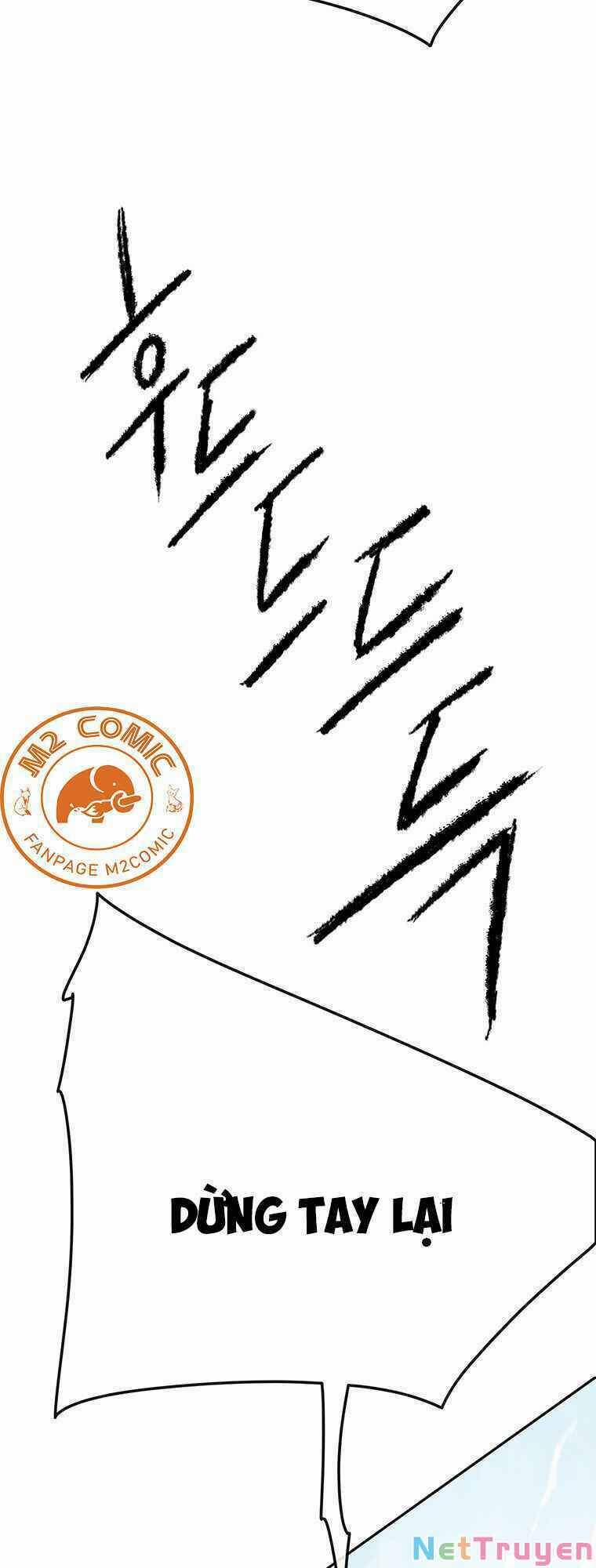 Tiên Kiếm Bất Bại 76 trang 93