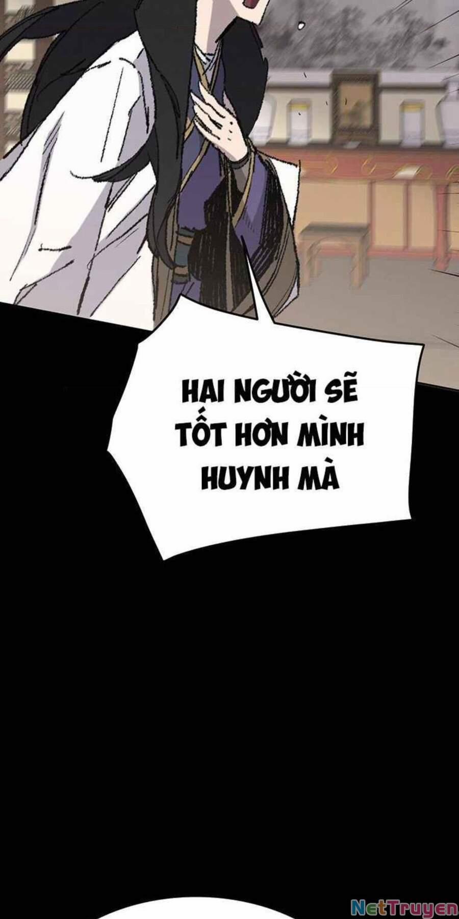 Tiên Kiếm Bất Bại 77 trang 103