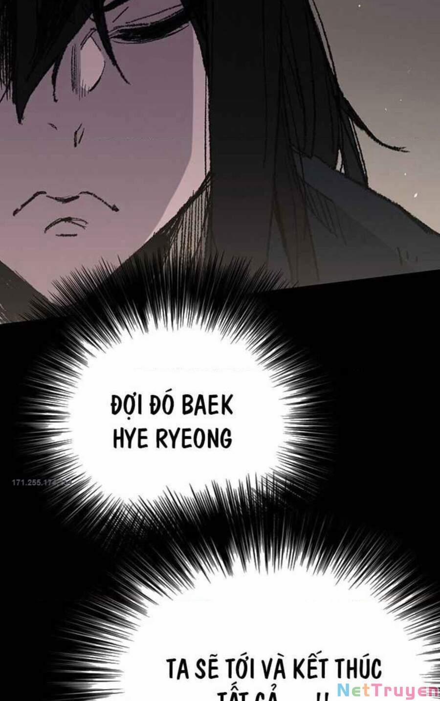Tiên Kiếm Bất Bại 77 trang 107