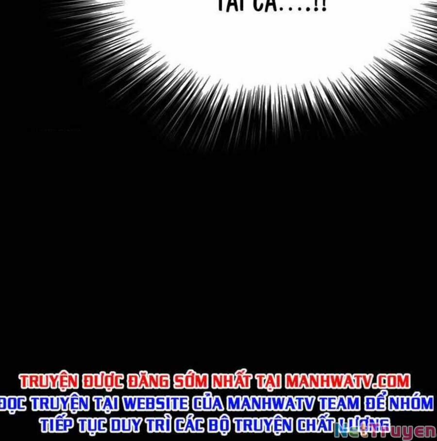 Tiên Kiếm Bất Bại 77 trang 108