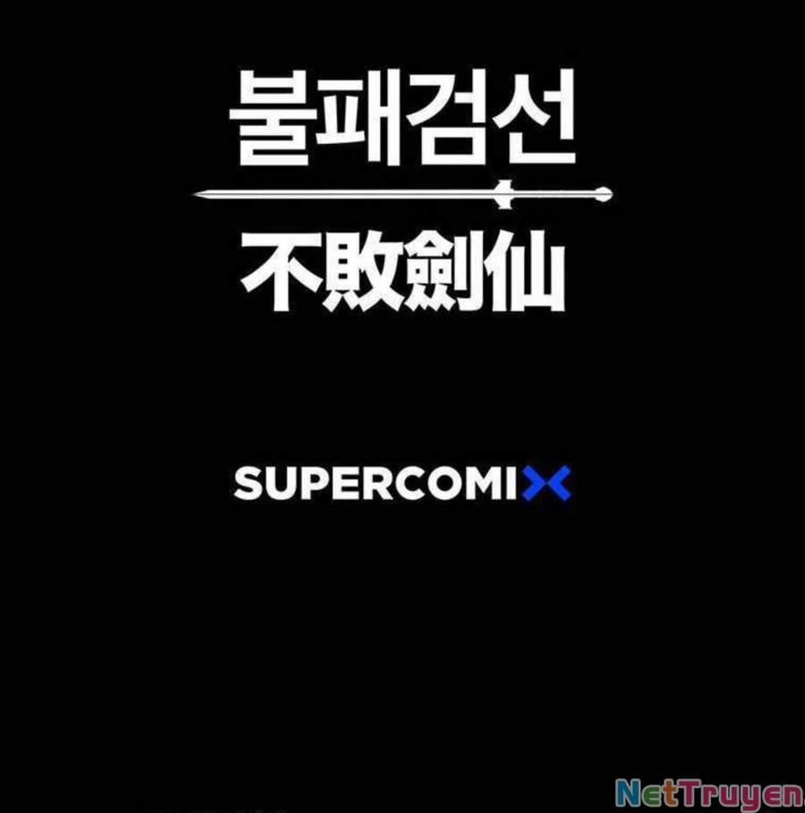 Tiên Kiếm Bất Bại 77 trang 109