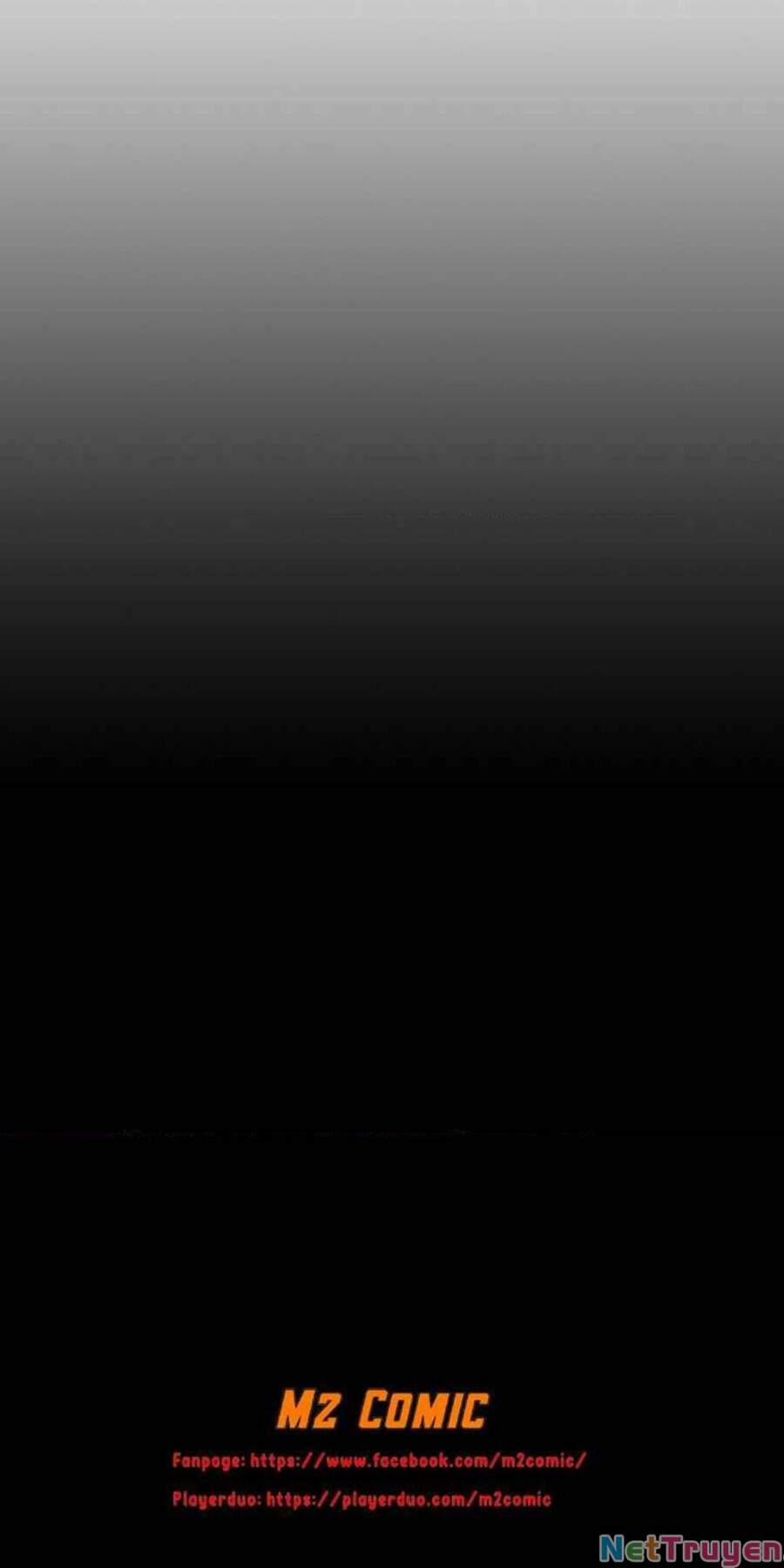 Tiên Kiếm Bất Bại 77 trang 11