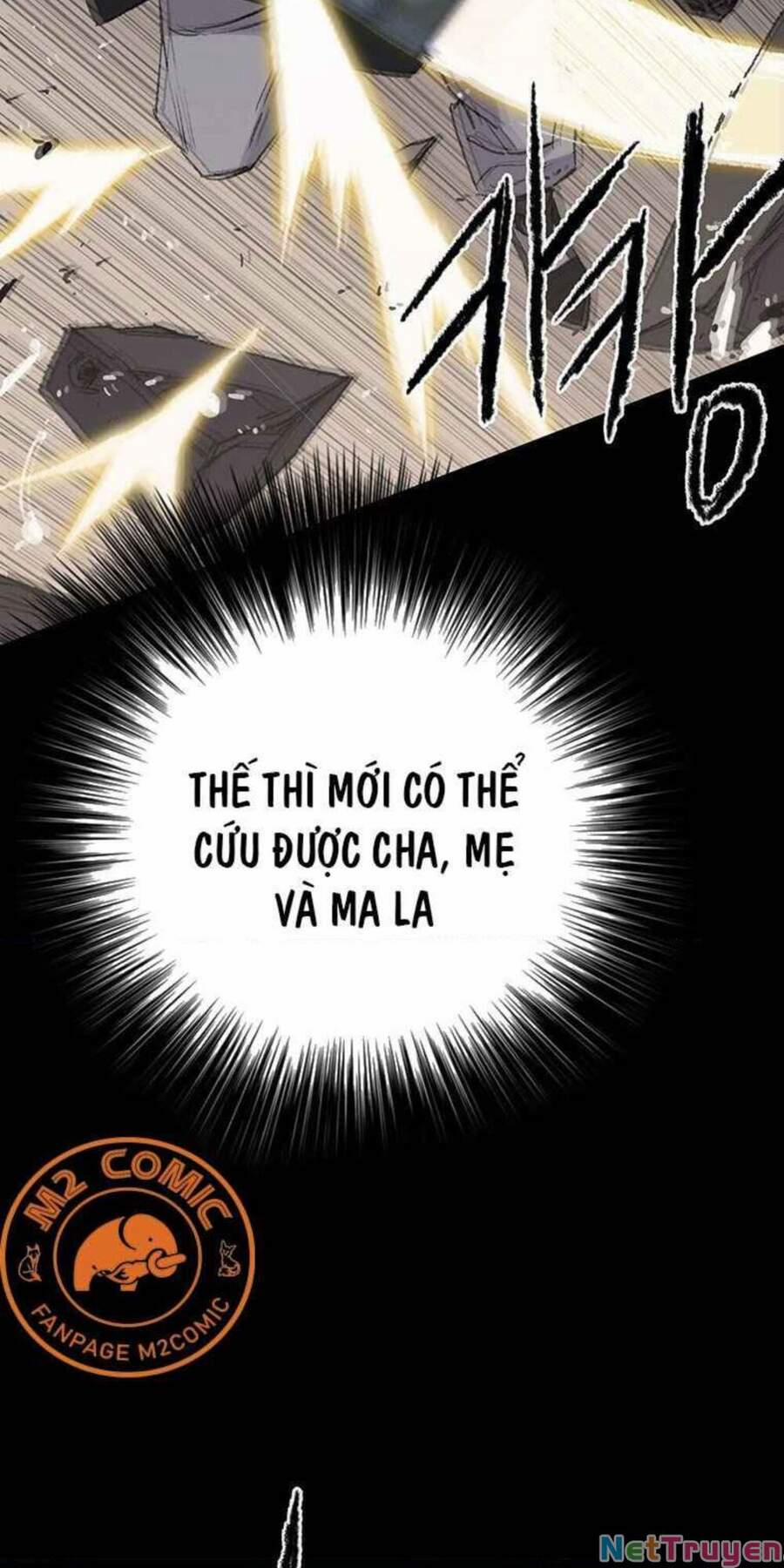 Tiên Kiếm Bất Bại 77 trang 13