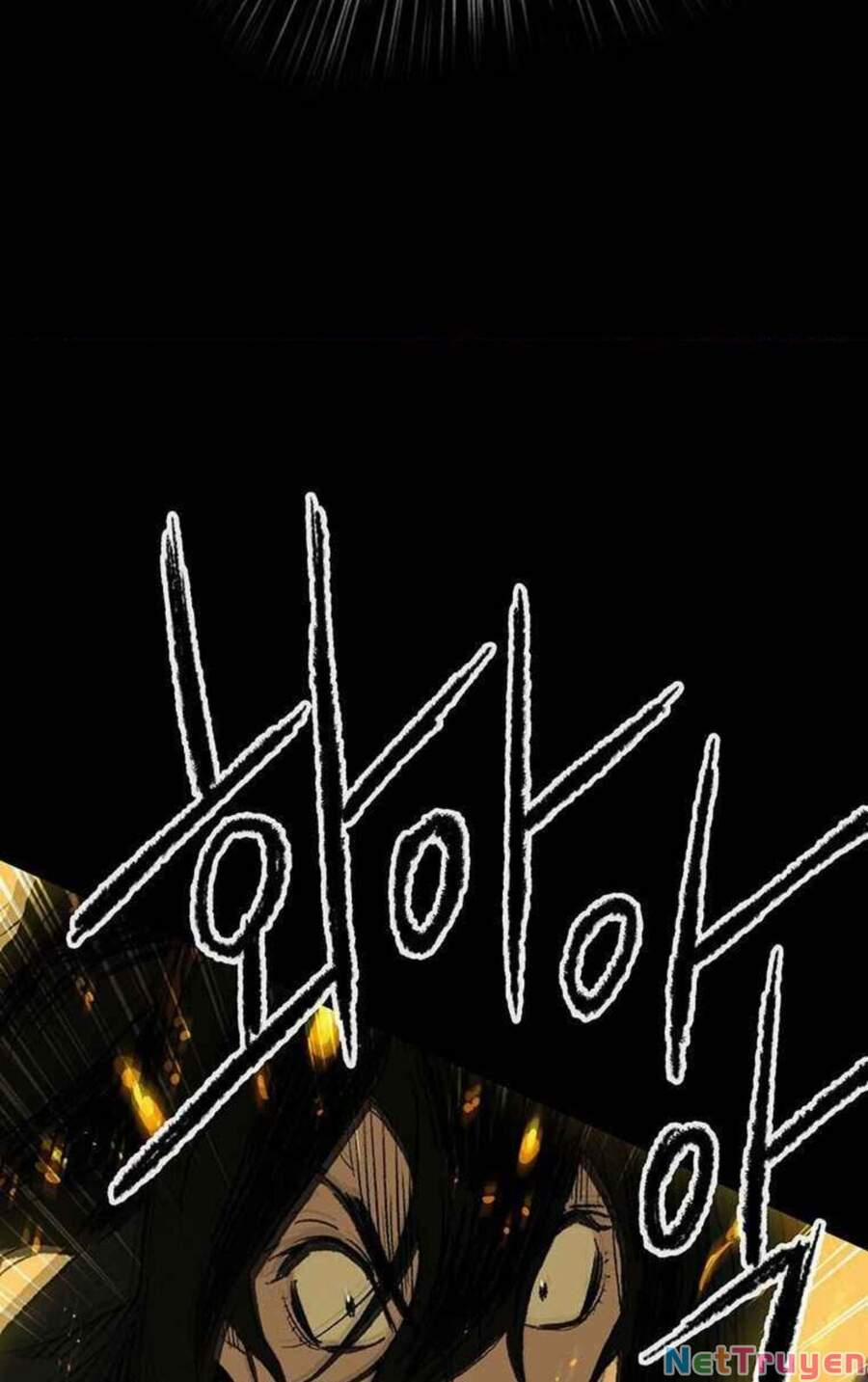 Tiên Kiếm Bất Bại 77 trang 16