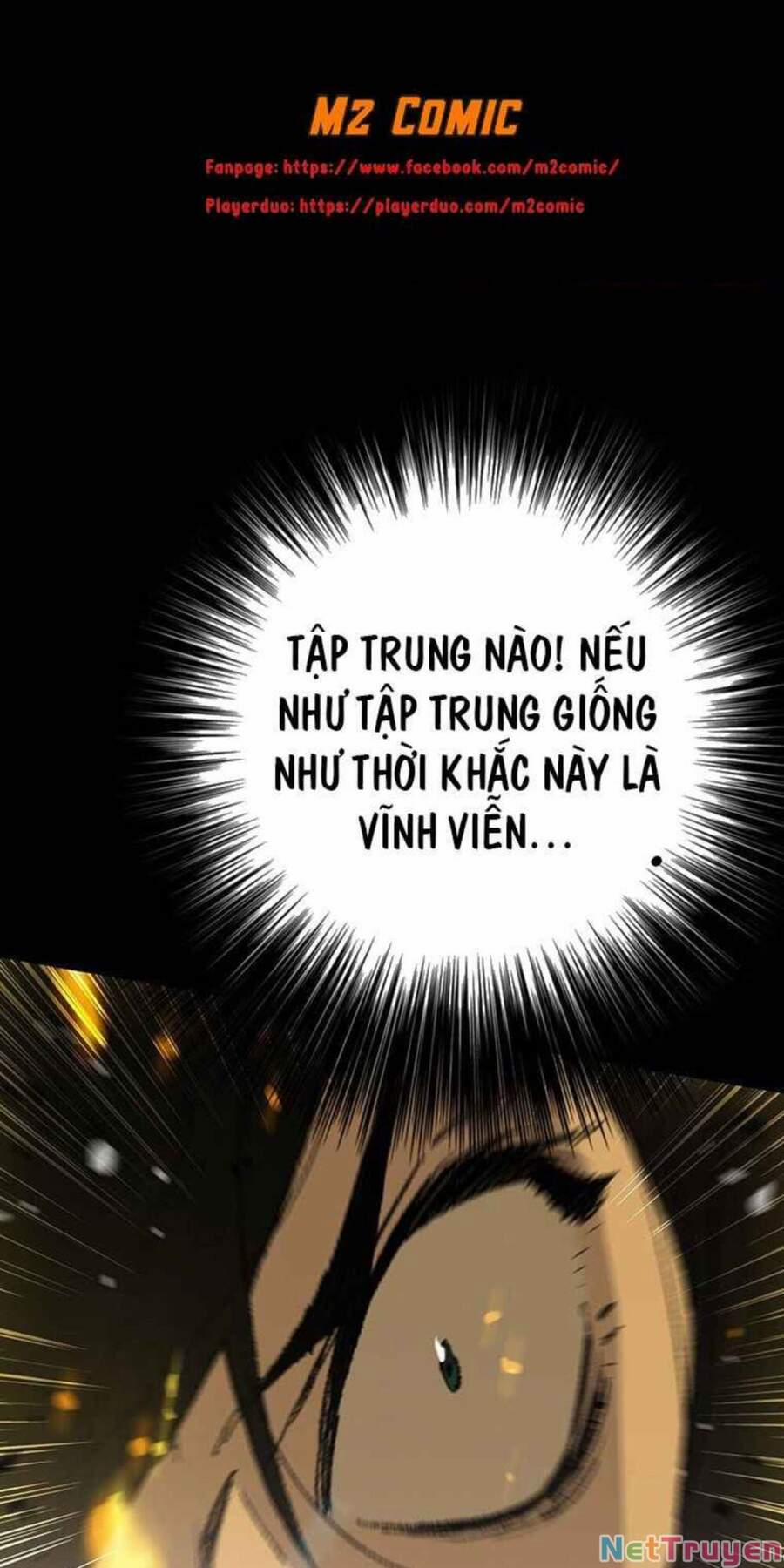 Tiên Kiếm Bất Bại 77 trang 18