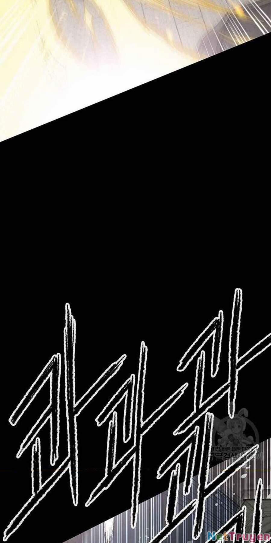 Tiên Kiếm Bất Bại 77 trang 21