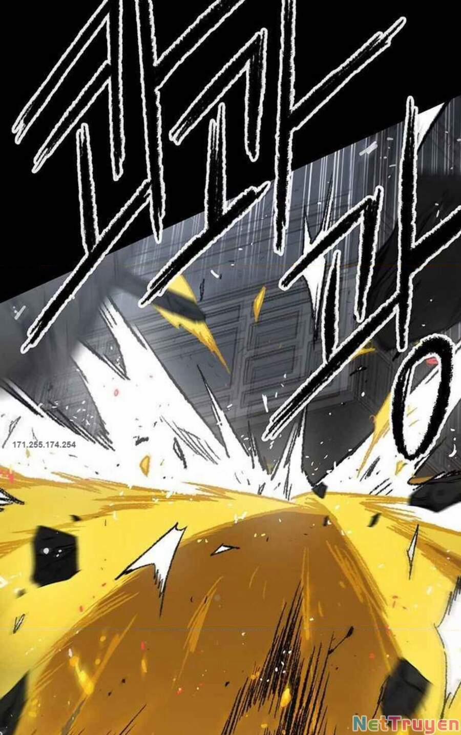 Tiên Kiếm Bất Bại 77 trang 25