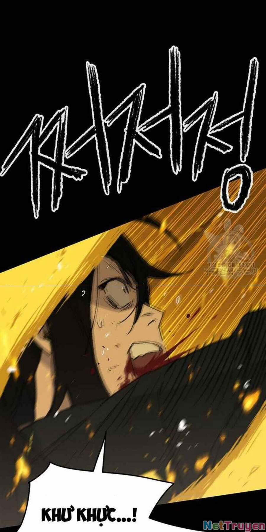 Tiên Kiếm Bất Bại 77 trang 27