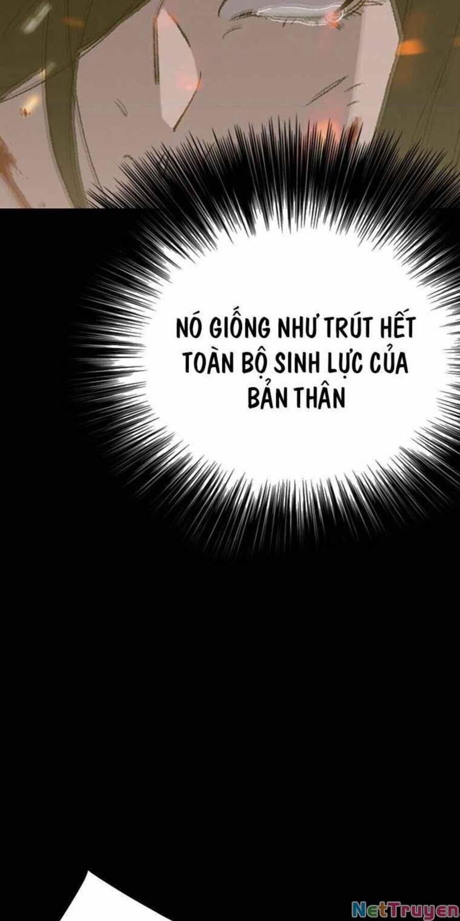 Tiên Kiếm Bất Bại 77 trang 29