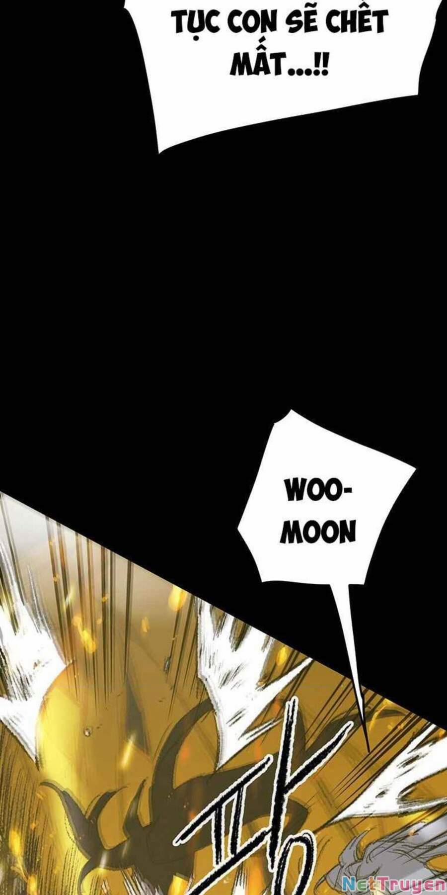Tiên Kiếm Bất Bại 77 trang 31