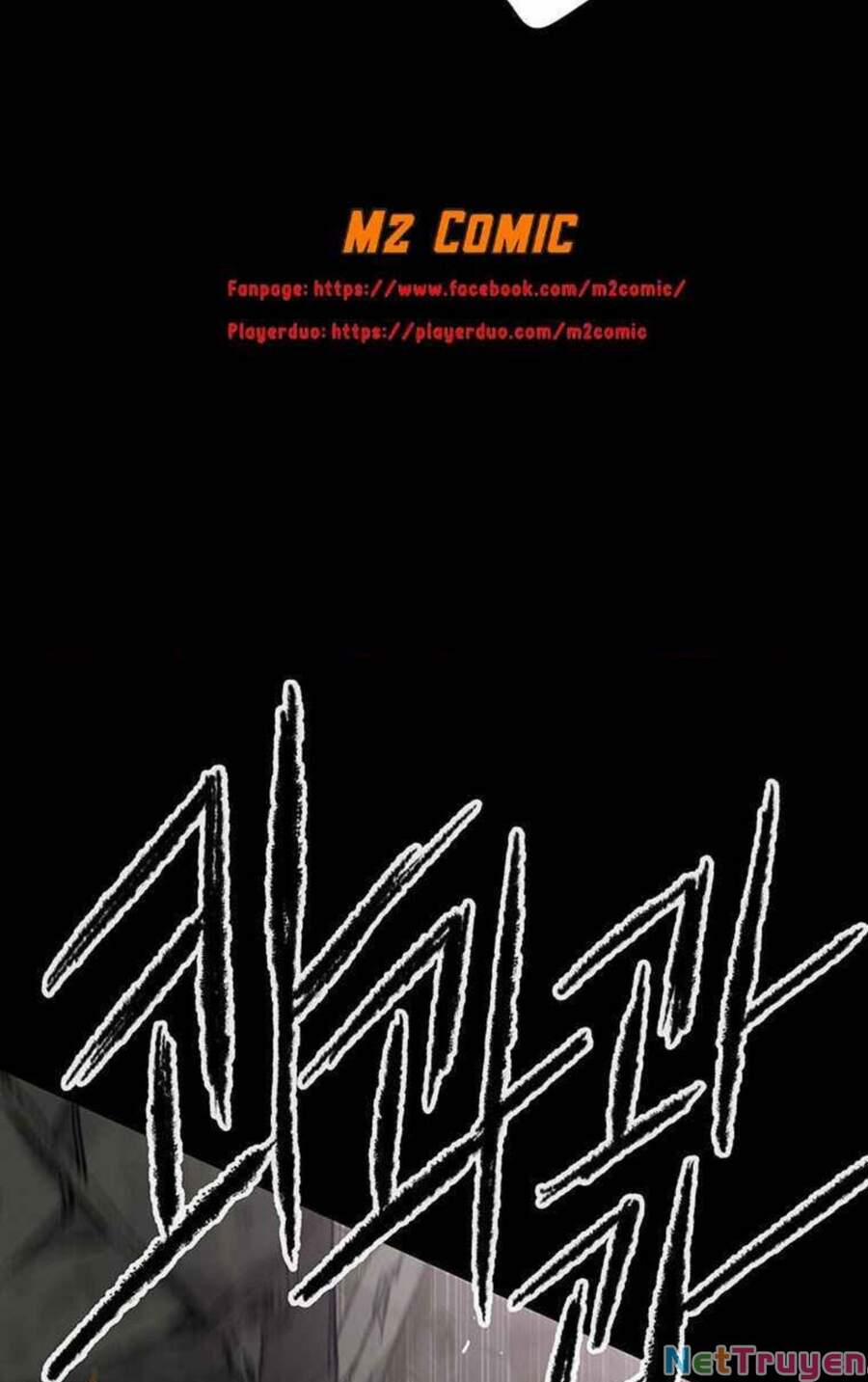 Tiên Kiếm Bất Bại 77 trang 34