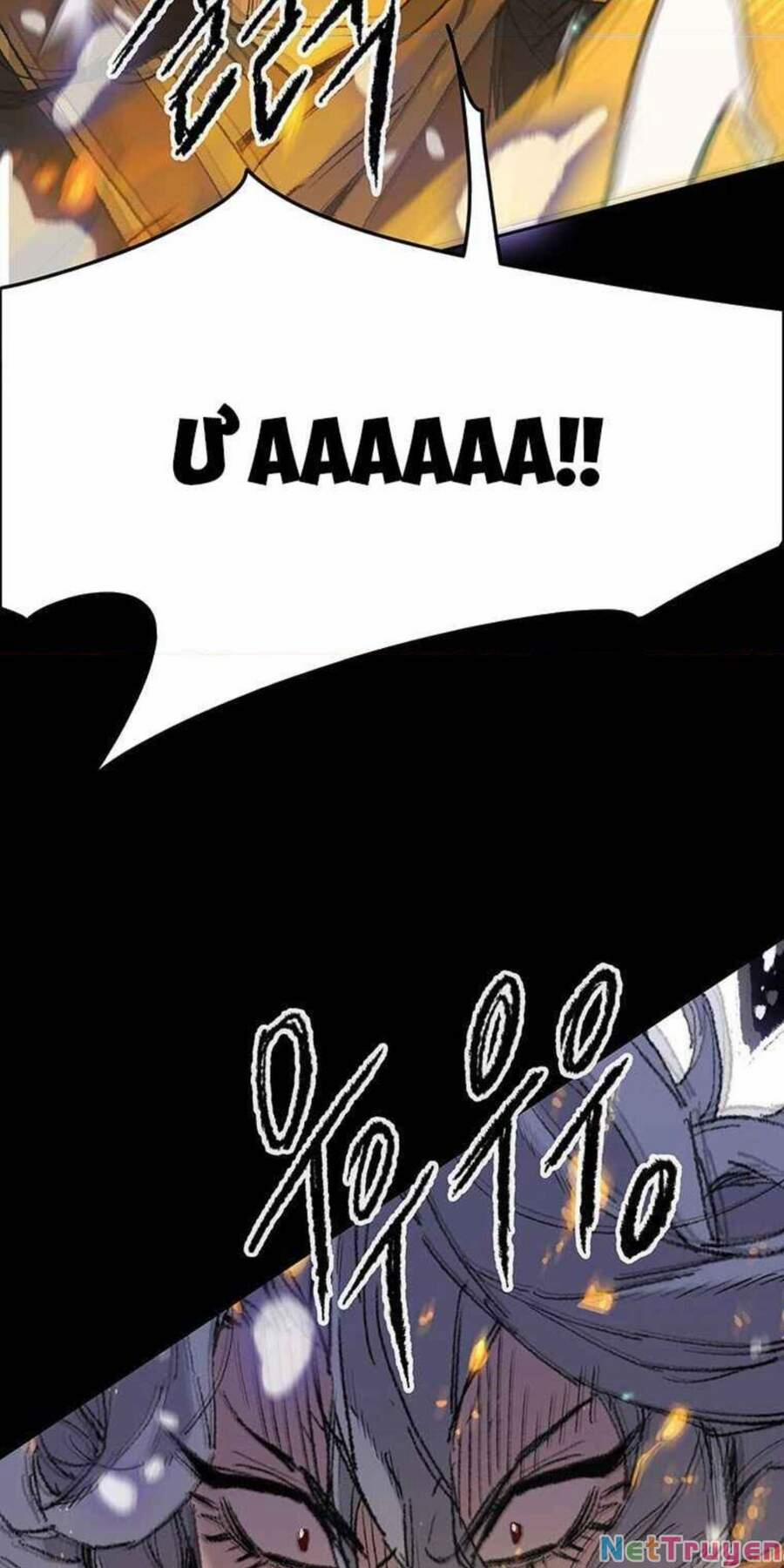 Tiên Kiếm Bất Bại 77 trang 37