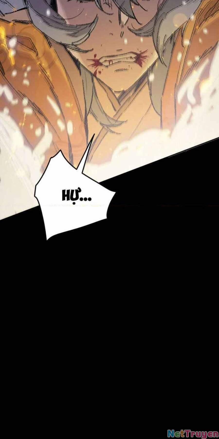 Tiên Kiếm Bất Bại 77 trang 38