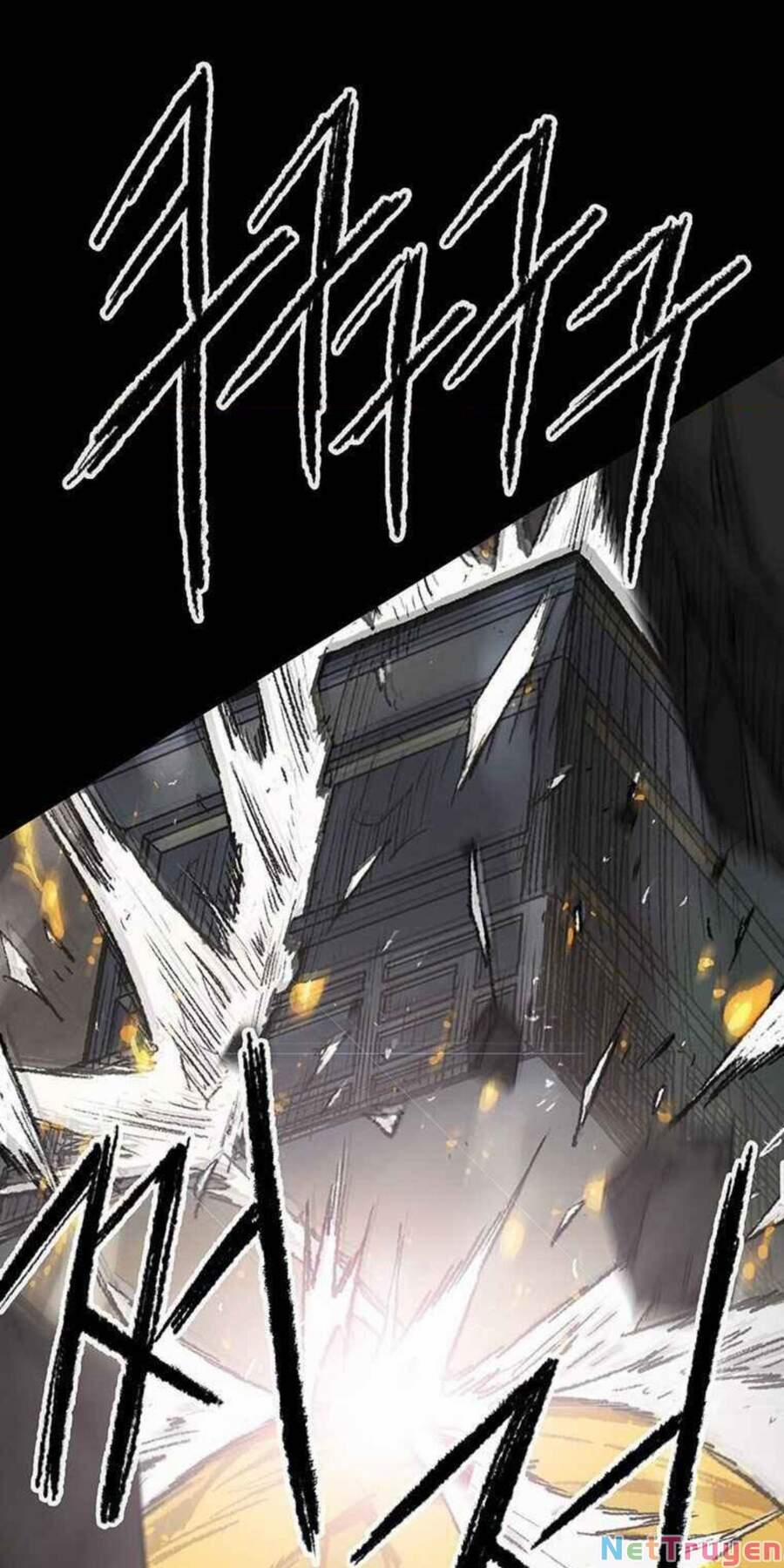 Tiên Kiếm Bất Bại 77 trang 39