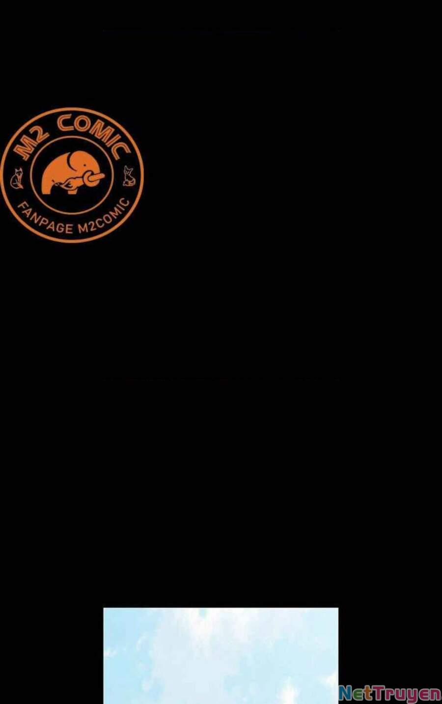 Tiên Kiếm Bất Bại 77 trang 52