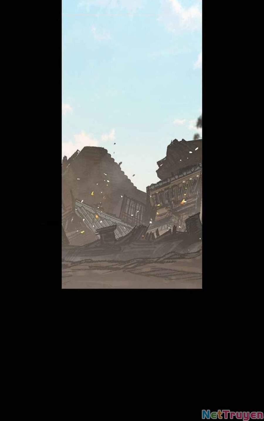 Tiên Kiếm Bất Bại 77 trang 53