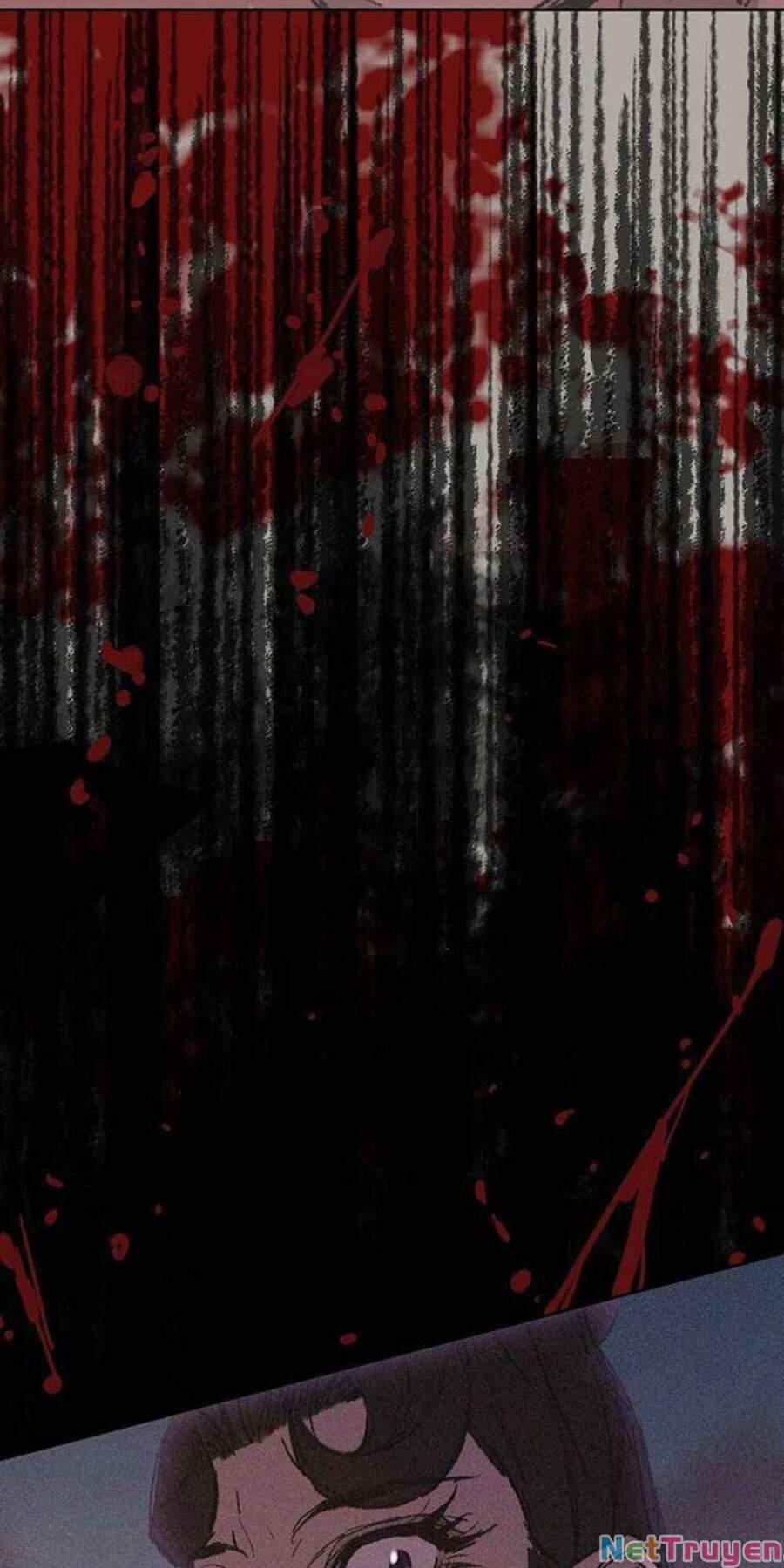 Tiên Kiếm Bất Bại 77 trang 59