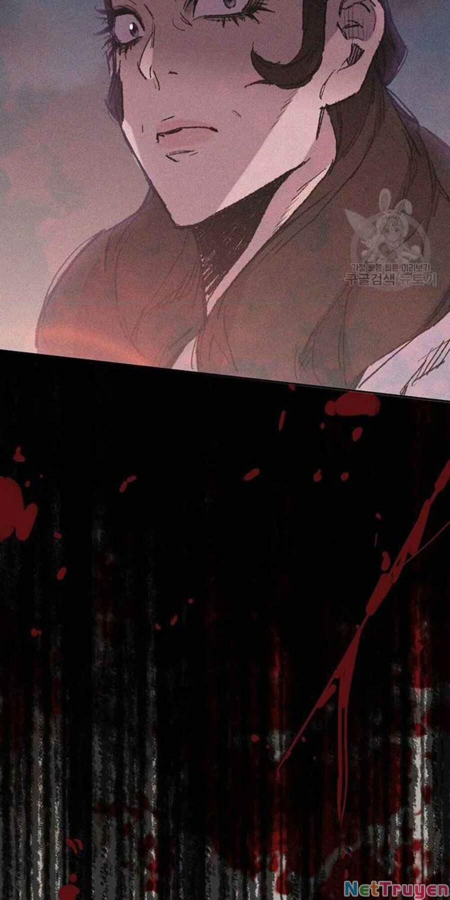 Tiên Kiếm Bất Bại 77 trang 60