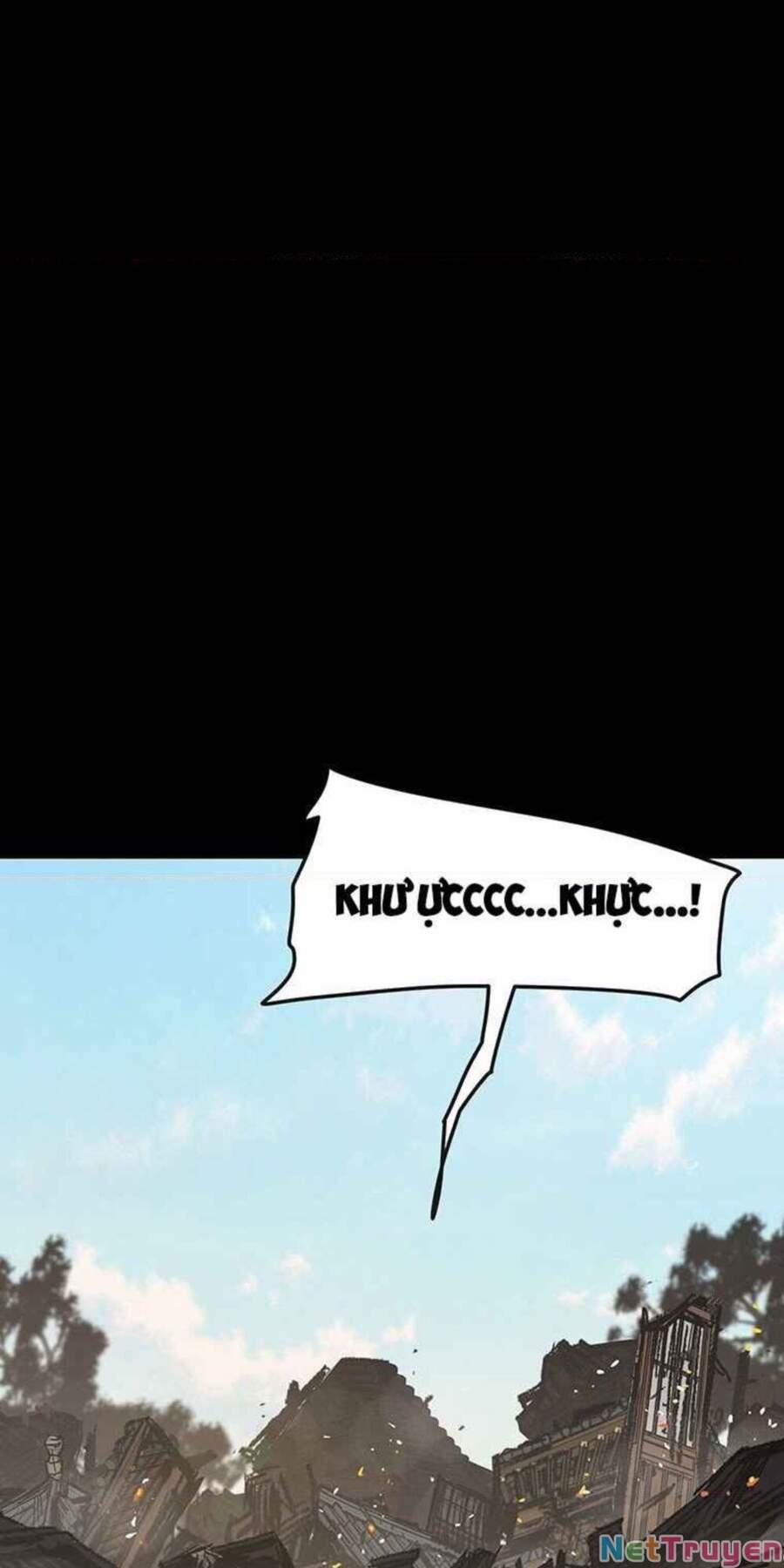 Tiên Kiếm Bất Bại 77 trang 64