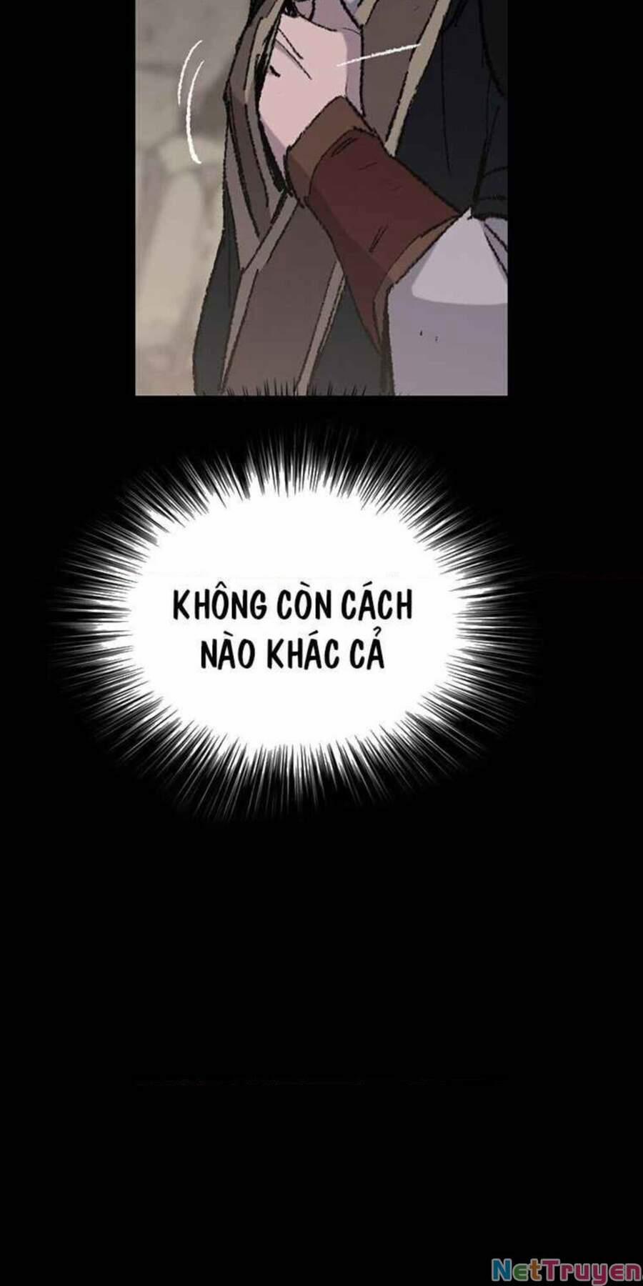 Tiên Kiếm Bất Bại 77 trang 69