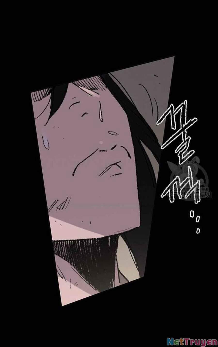 Tiên Kiếm Bất Bại 77 trang 71