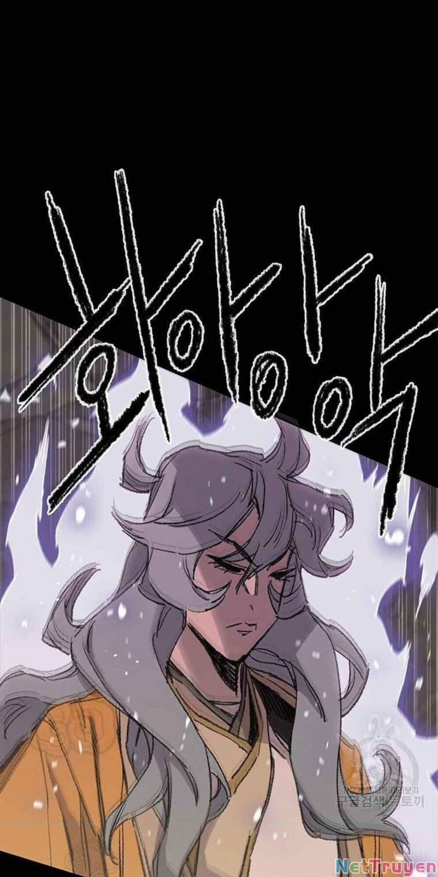 Tiên Kiếm Bất Bại 77 trang 76