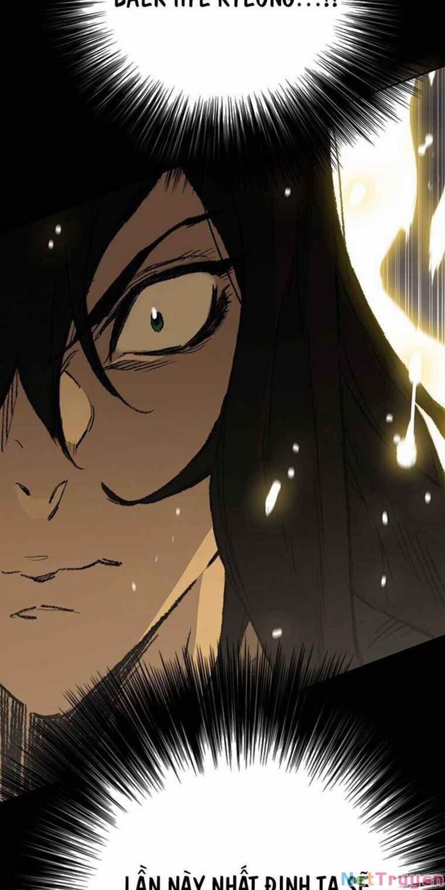 Tiên Kiếm Bất Bại 77 trang 84