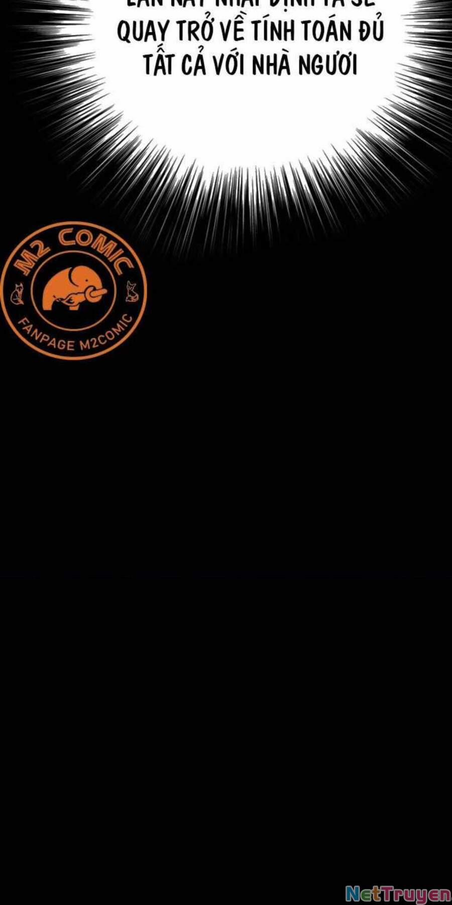 Tiên Kiếm Bất Bại 77 trang 85