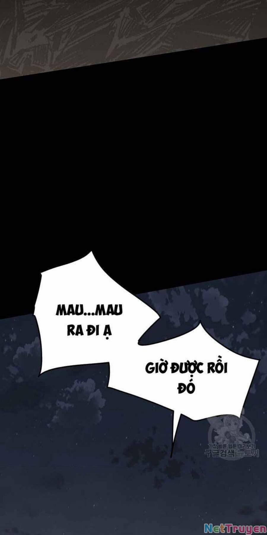 Tiên Kiếm Bất Bại 77 trang 87