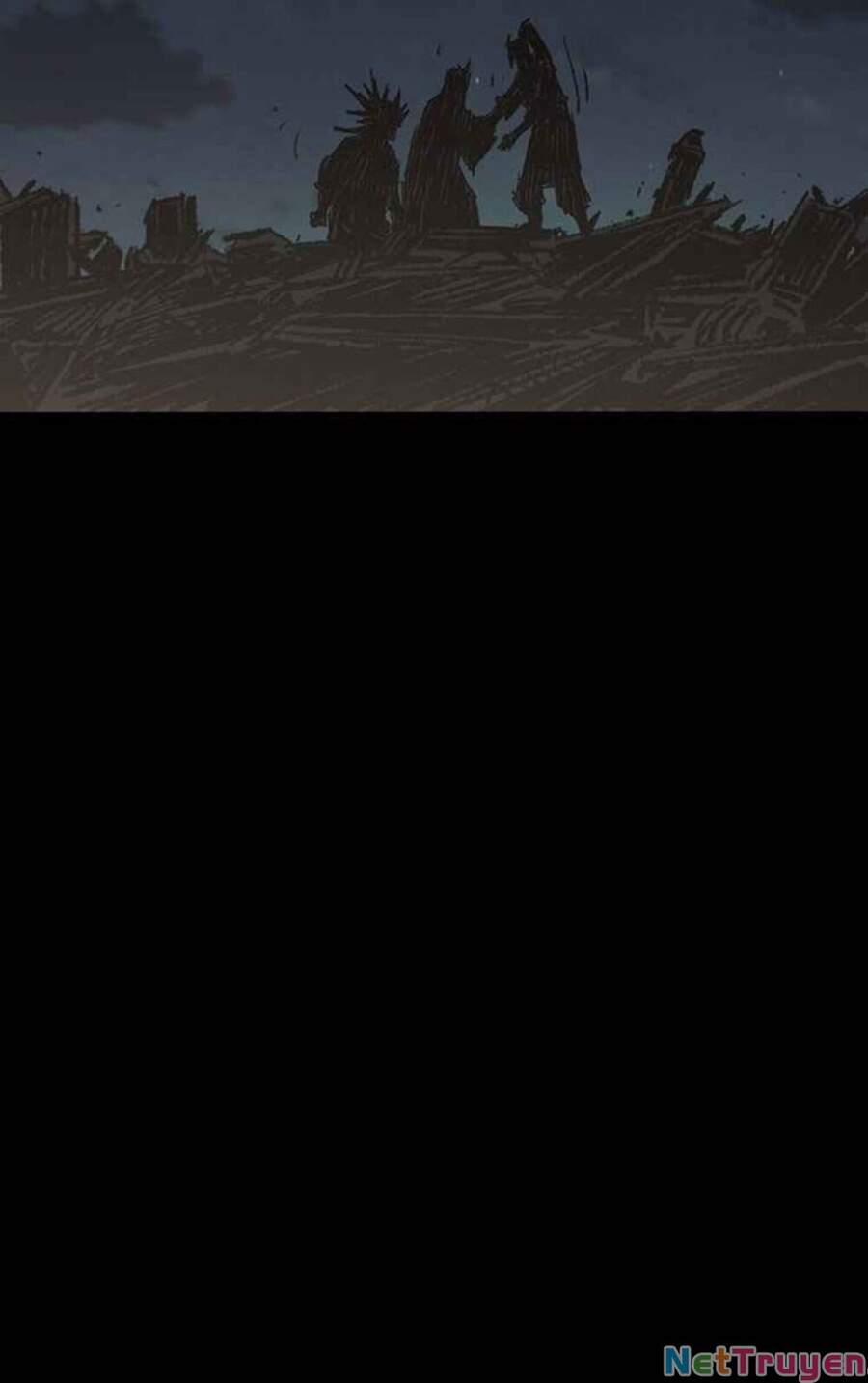 Tiên Kiếm Bất Bại 77 trang 88