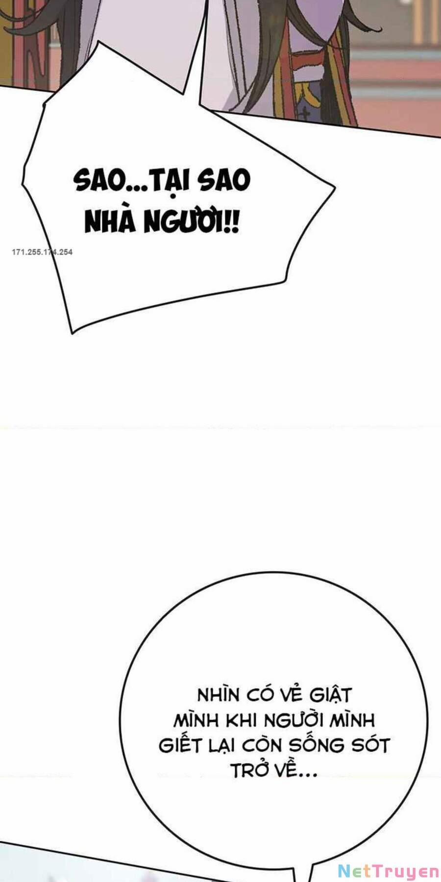 Tiên Kiếm Bất Bại 77 trang 9