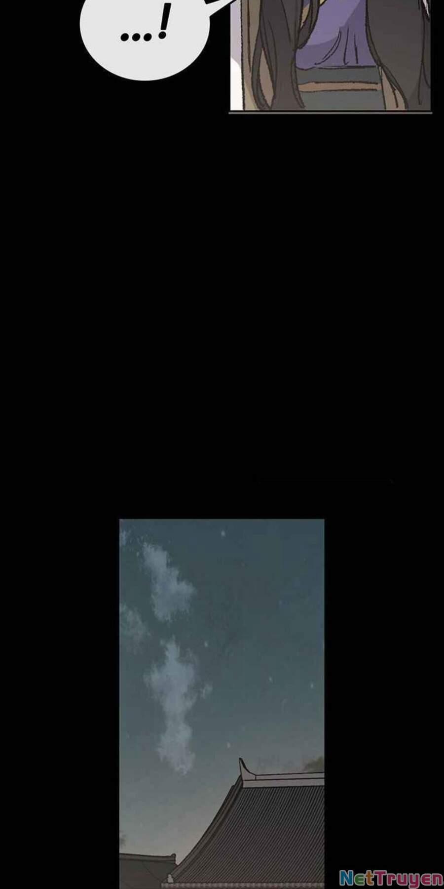 Tiên Kiếm Bất Bại 77 trang 93