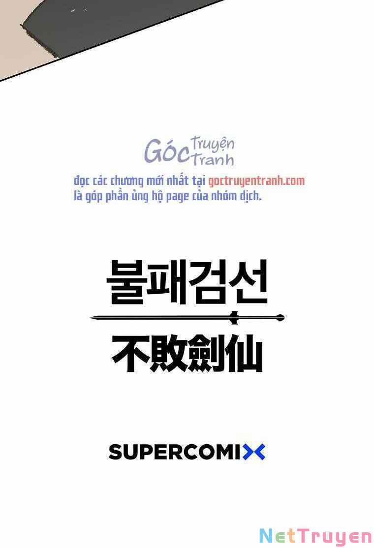 Tiên Kiếm Bất Bại 78 trang 102