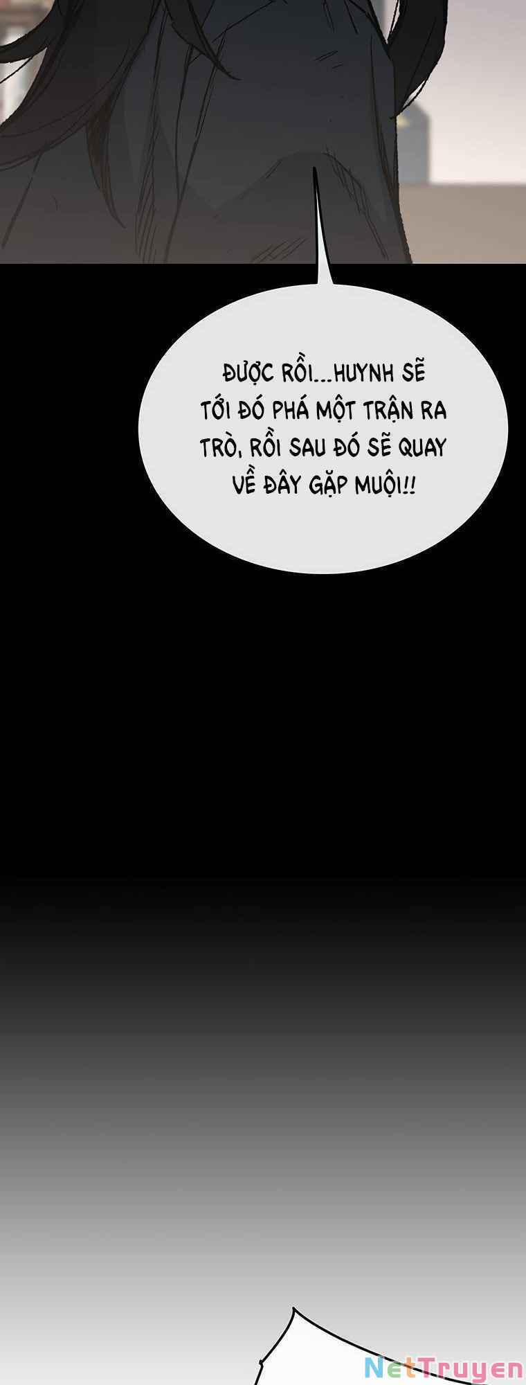 Tiên Kiếm Bất Bại 78 trang 12