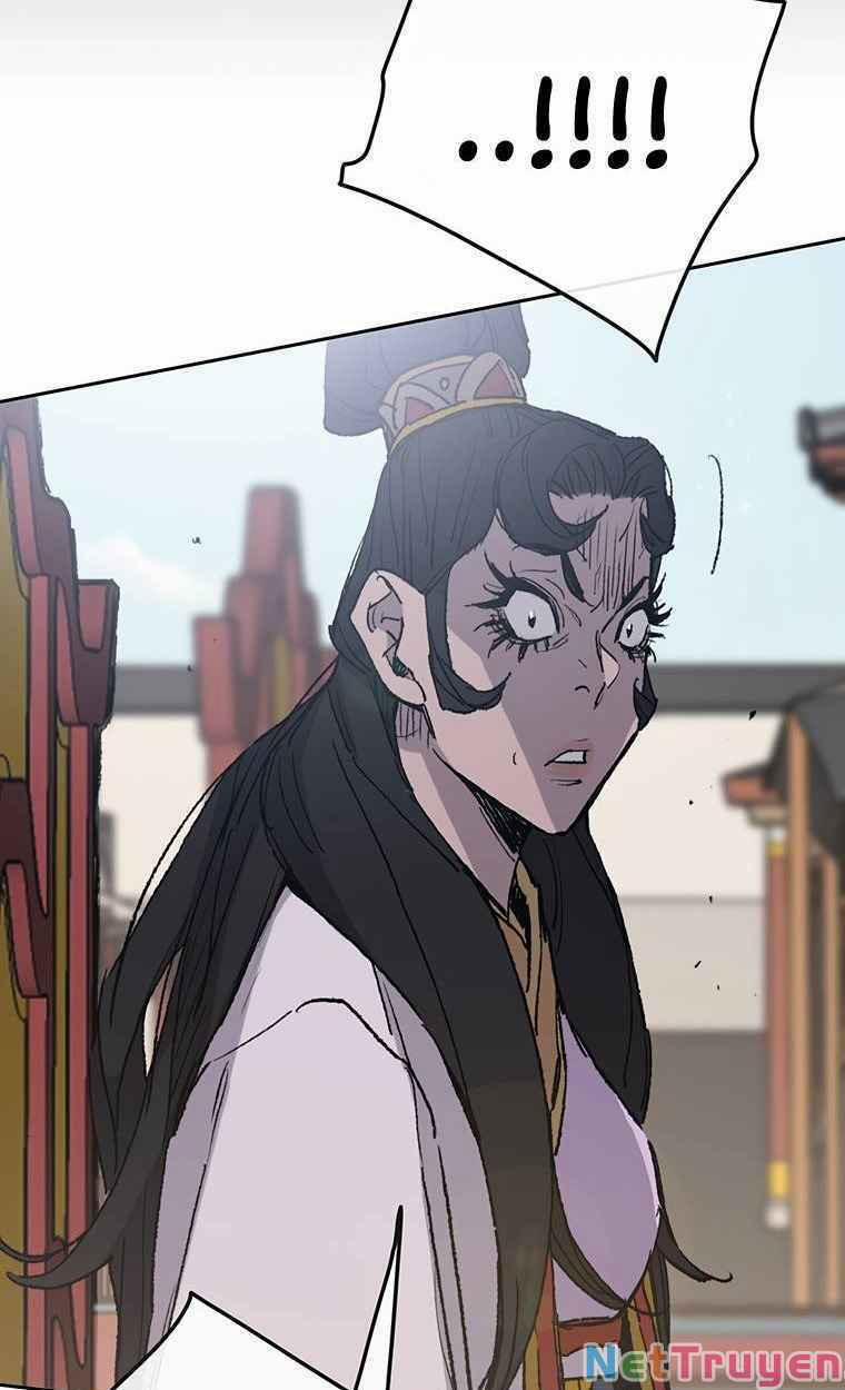 Tiên Kiếm Bất Bại 78 trang 13