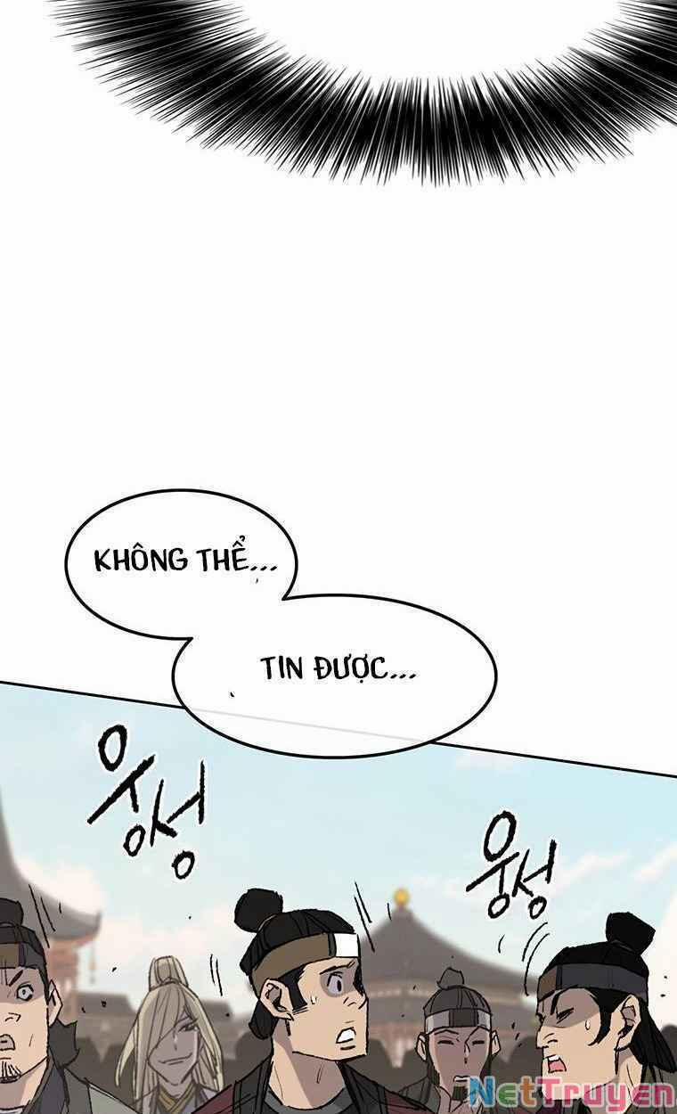 Tiên Kiếm Bất Bại 78 trang 18